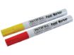 Picture of Faithfull Paint Marker Pen Twin Pack