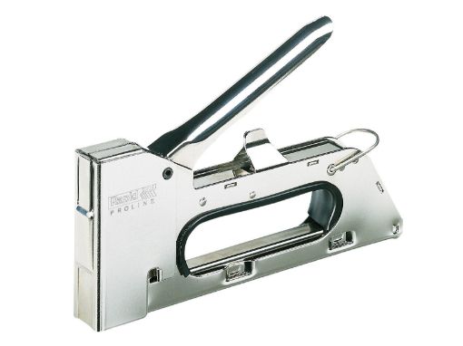 Picture of Rapid R14 Heavy-duty Hand Tacker