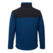 Picture of Portwest T830 Performance Fleece - Persian Blue