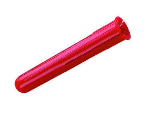 Picture of Unifix Expansion Plugs - Box of 100