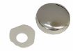 Picture of Unifix Screw Caps - Pack of 20