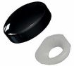 Picture of Unifix Screw Caps - Pack of 20