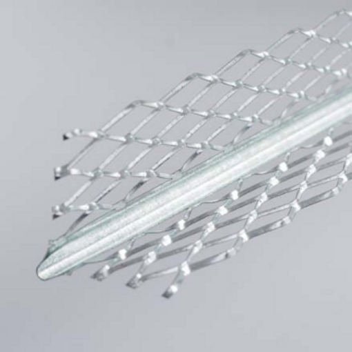 Picture of Locusrite Angle Bead - Galvanised