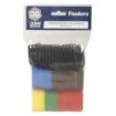 Picture of Frame Packers 45 x 55mm Assorted