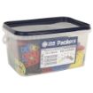 Picture of Frame Packers 45 x 55mm Assorted