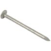 Picture of Galvanised Clout Nails