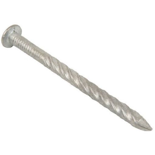 Picture of JG Galvanised Drive Screws - 2.5kg Bag