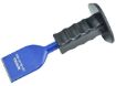 Picture of Faithfull Flooring Chisel - 2 1/4in