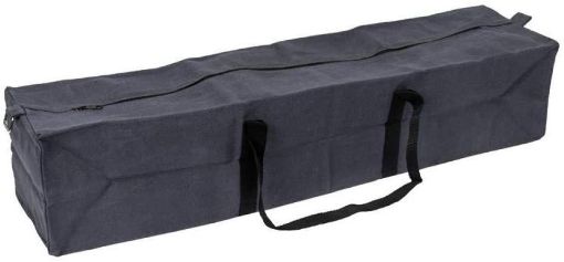 Picture of Olympia Canvas Medium Duty Tool Bag 30in