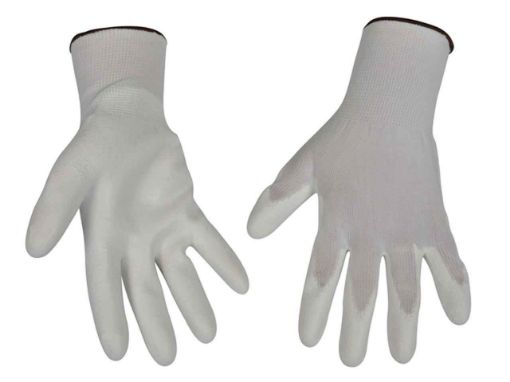 Picture of Vitrex Decorators Gloves - Cotton