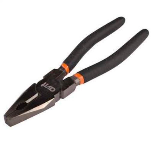 Picture of Avit 200mm / 8in Combination Pliers