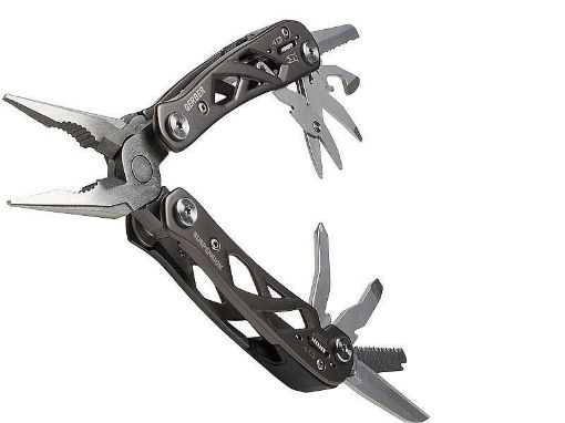 Picture of Gerber Suspension & Mini Paraframe Twin Pack