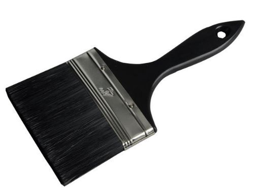 Picture of Cost Cutter Brush - 100mm / 4in