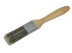 Picture of Faithfull Tradesman Synthetic Paint Brush