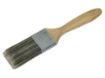 Picture of Faithfull Tradesman Synthetic Paint Brush
