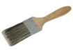 Picture of Faithfull Tradesman Synthetic Paint Brush