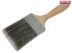 Picture of Faithfull Tradesman Synthetic Paint Brush