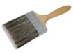 Picture of Faithfull Tradesman Synthetic Paint Brush
