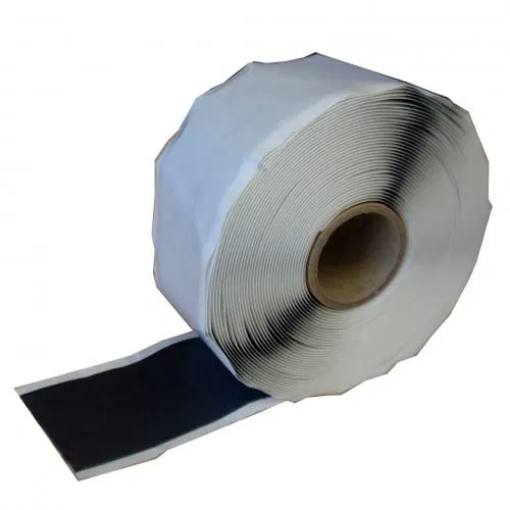 Picture of Double Sided Butyl Joining Tape - 10m
