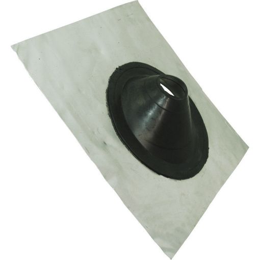 Picture of Floplast Weathering Slate 457mm x 457mm