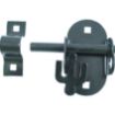 Picture of Perry Oval Padlock Bolt