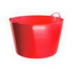 Picture of Perry Flexible Tub / Trug