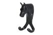 Picture of Perry Equestrian Horse Head Double Hook