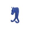 Picture of Perry Equestrian Horse Head Double Hook