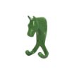 Picture of Perry Equestrian Horse Head Double Hook