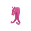 Picture of Perry Equestrian Horse Head Double Hook