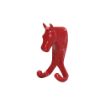 Picture of Perry Equestrian Horse Head Double Hook