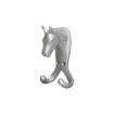 Picture of Perry Equestrian Horse Head Double Hook