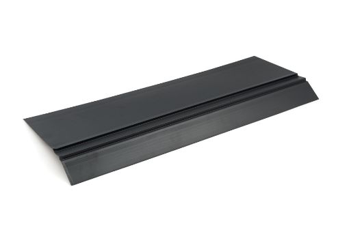 Picture of Timloc Eaves Vent Protector 1.5m Long