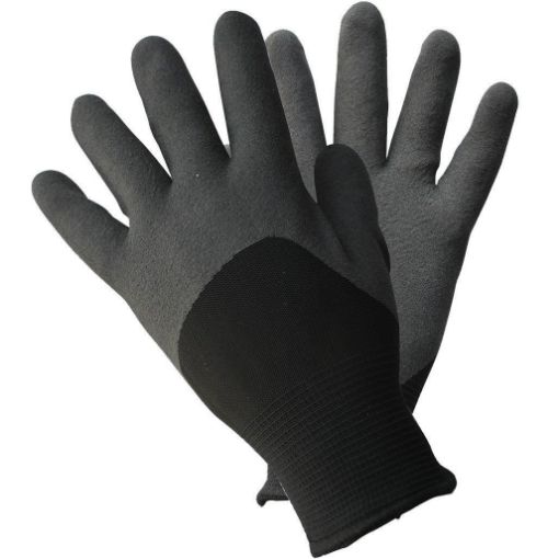 Picture of Briers Ultimate Thermal Gloves