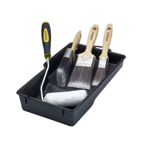 Picture of Stanley Decorating Kit