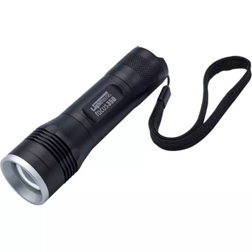 Picture of Lighthouse Elite Focusing Torch 350 Lumens
