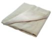 Picture of Faithfull Cotton Twill Dust Sheet - 12 x 8ft