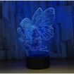 Picture of MyGlow 3D Light Fairy
