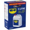 Picture of WD40 Lubricating Oil 5 Litres