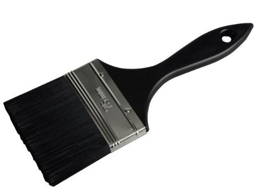 Picture of Cost Cutter Brush - 75mm (3in)