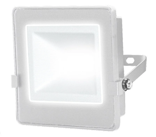 Picture of Luceco Led Eco Floodlight 10W / 800 Lumen 240V