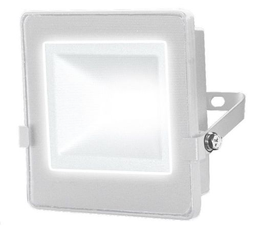 Picture of Luceco Led Eco Floodlight 20W / 1600 Lumen 240V