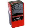 Picture of Firmahold Angled Brad Nails 16G x 38mm - Stainless Steel (Box of 2000)