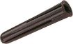 Picture of Unifix Expansion Plugs - Box of 100