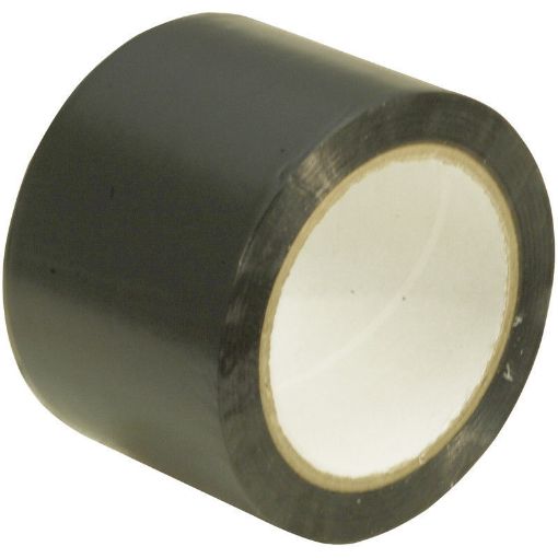 Picture of Polythene Jointing Tape - 75mm x 33m