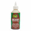 Picture of Bond It The Beast Heavy Duty PU Adhesive