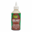 Picture of Bond It The Beast Heavy Duty PU Adhesive