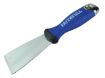 Picture of Faithfull Soft Grip Stripping Knife