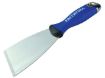Picture of Faithfull Soft Grip Stripping Knife