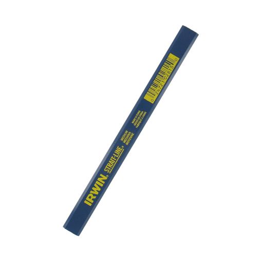 Picture of Irwin Straight Line Carpenters Pencil